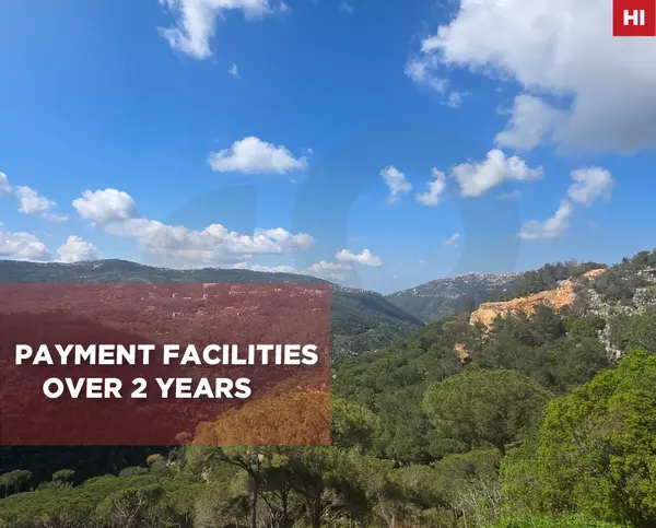 Payment facilities , Al Ghabeh - Broumana