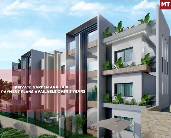 under construction, garden, terrace,Btouratij
