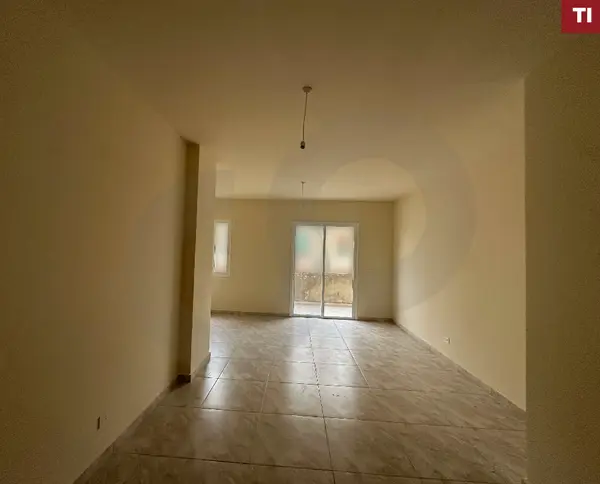 brand new, parking, balconies, Btouratij, Koura