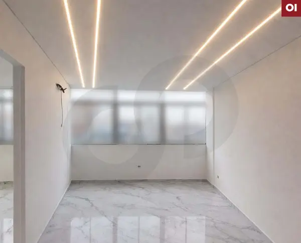 prime location, Corniche Al Mazraa