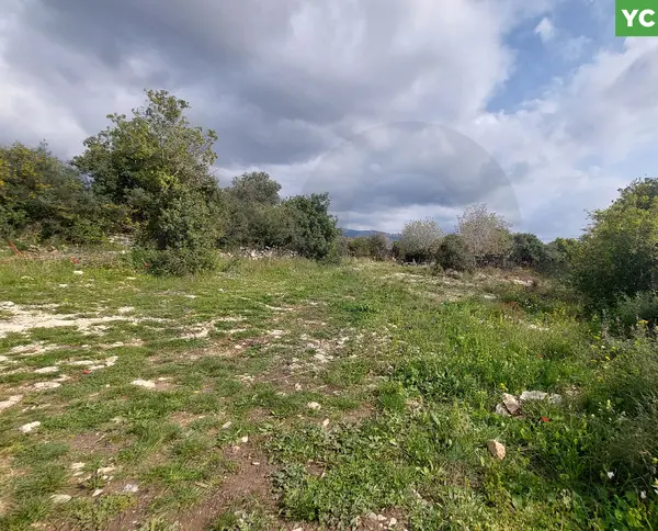 Great deal, prime area, Gharzouz, Jbeil