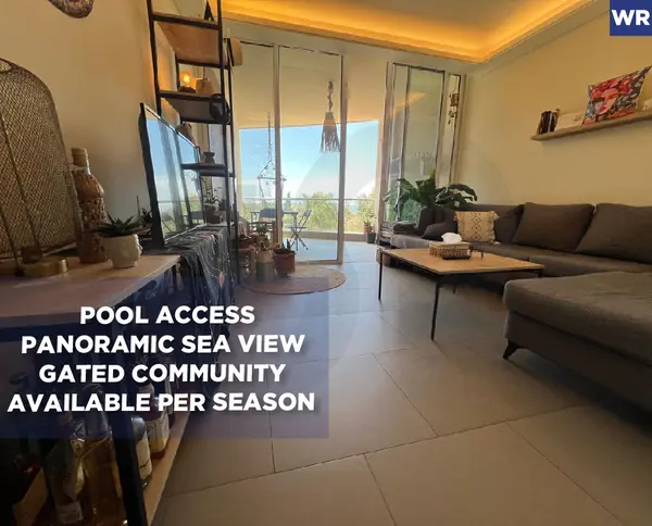 covered parking, balcony, Aamchit, Jbeil