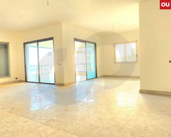 Storage room ,Elevator 24/7 , Beit El Chaar