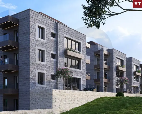 under construction, garden, covered parking,Kousba
