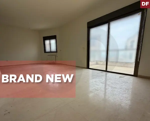 underground parking , maids room, storage , naccache