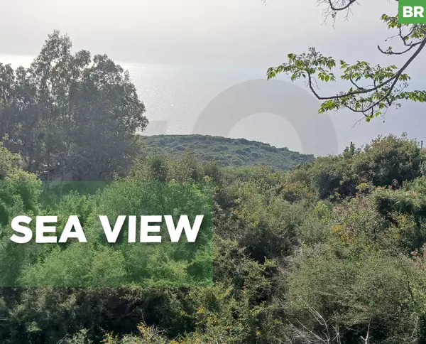 sea view, Great deal, prime area, Thoum