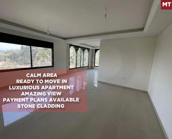 covered parking,Elevator, storage,IaaL-zgharta