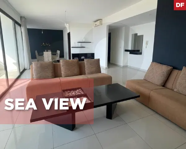 Sea view lovers , Storage Room , Dbayeh