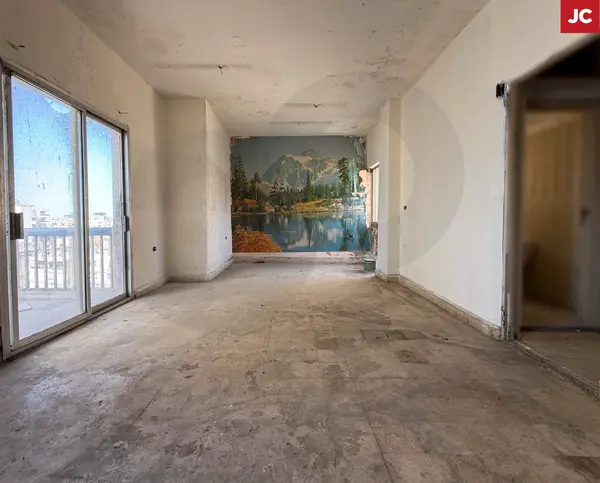 High-Potential Investment Opportunity In Jdeideh