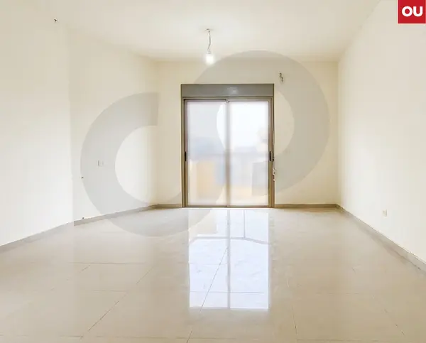 Calm area , Easy access ,Storage room ,Ain Aalak