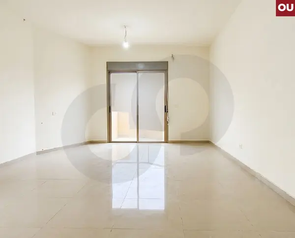 Terrace, 2 parking, storage, elevator, Ain Aalak
