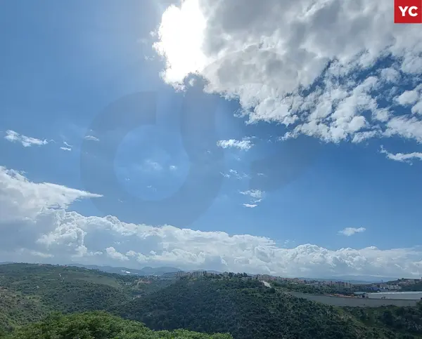 6 minutes away from the highway , Hosrayel