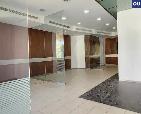 Ready to move , Prime Location in Beit Shaar