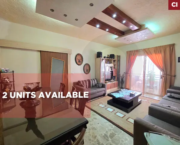 parking, prime location, great deal,Zouk Mikael