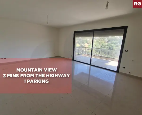 Terrace, Mountain View, Parking, great deal, Jbeil
