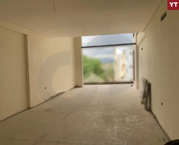 spacious , well-designed workspace, Amioun