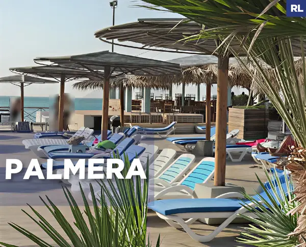 Balcony, parking, great deal,Batroun, Herry