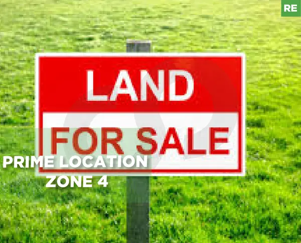 Prime Location , Easy access ,Achrafieh, Beirut