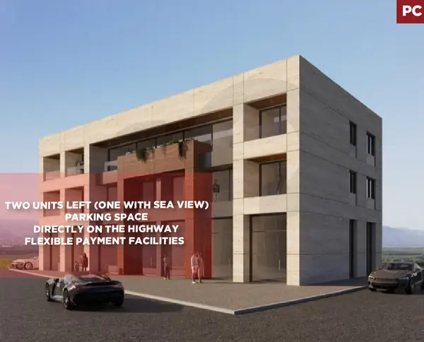 under construction, Payment facilities,Bsarma,koura