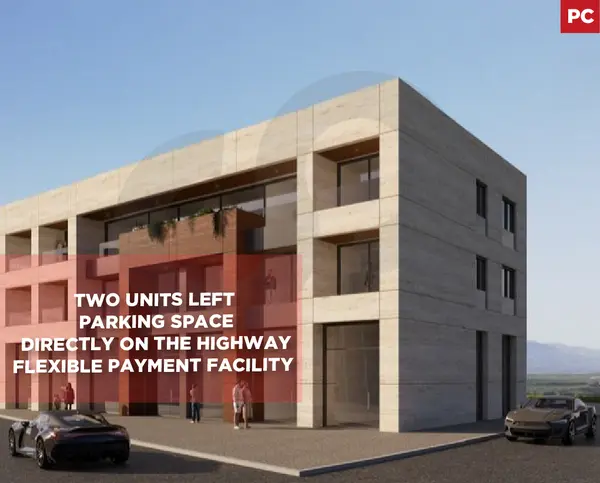 Flexible Payment facility ,Bsarma, Koura