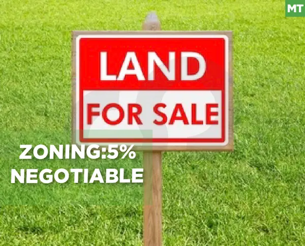 Negotiable, peaceful area, Arde,Zgharta