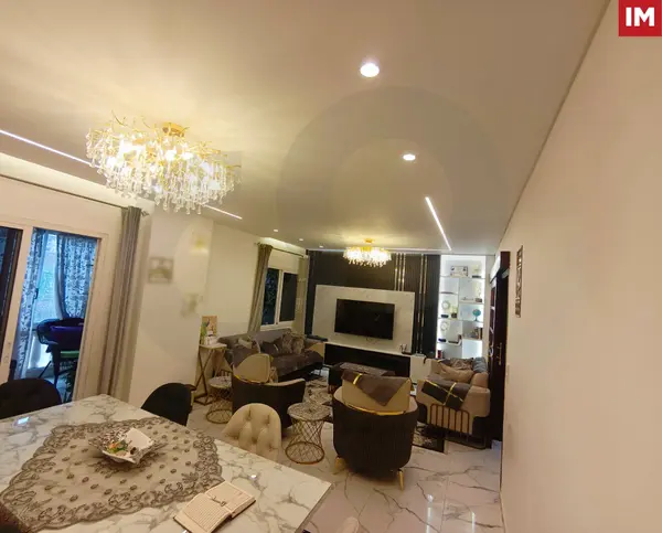 Easy Access,Prime Location,CHIYAH, Beirut