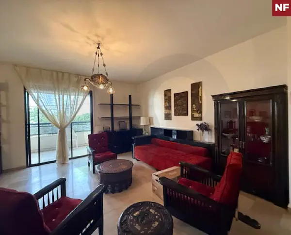 Prime location, ,New Sehayleh, Keserouan