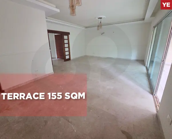 Comfortable living, Adma w Dafnah, Keserouan