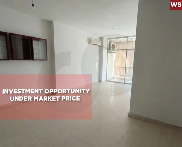 Investment Opportunity, Great price, caracas, Beirut