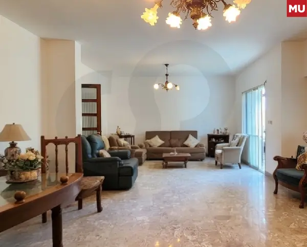 Outdoor Terrace ,Mountain view ,Bayada, Metn