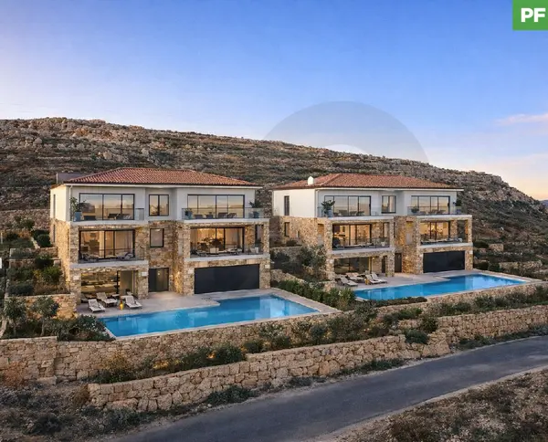 Great Price, 33$ per sqm, good deal,Hammana, Baabda