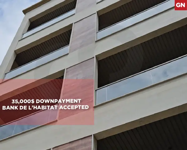 Payment facilities,Prime location, MKALES ,DIKWANEH