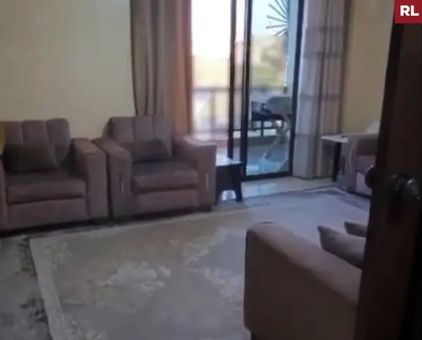 peaceful area, great deal, Barsa, Koura
