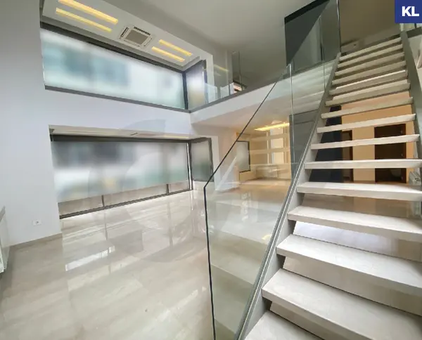 Prime location, Brand new, Achrafieh, Beirut