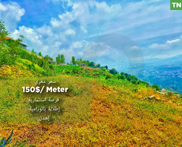REF#TN136071 | | /Ehden