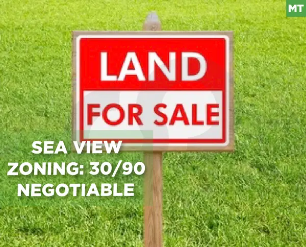 sea view, negotiable, ptime area, balamand, koura