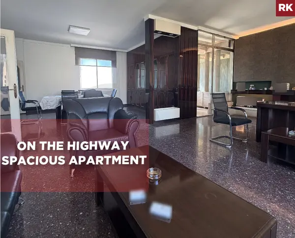 prime location, great deal, Antelias, Metn