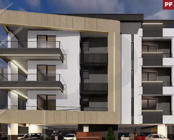 under construction, hazmieh, Mar Takla, Baabda