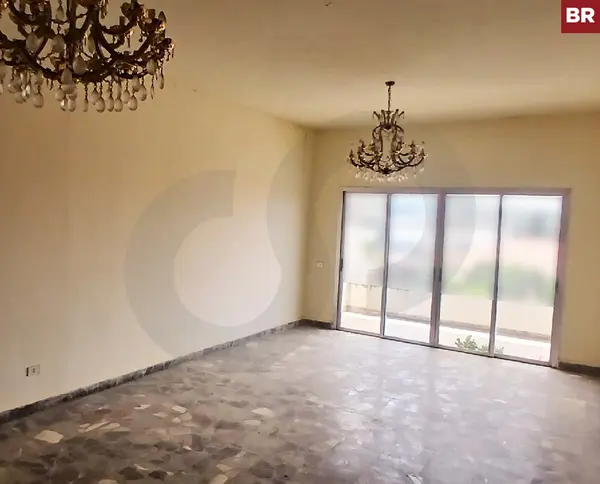 prime area, stunning views, koura, beshmezine