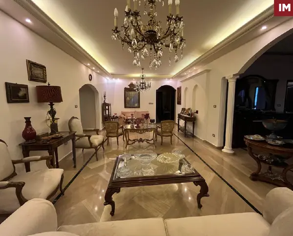 prime location,Bir Hassan, Beirut