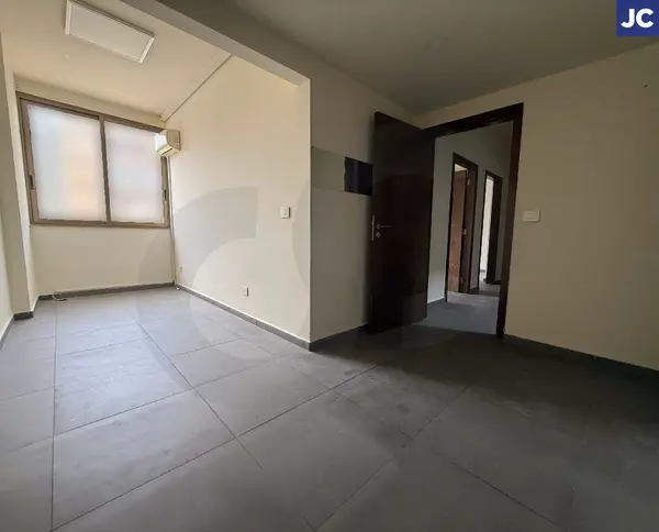 Prime location, great deal,well-maintained,Dora,Metn
