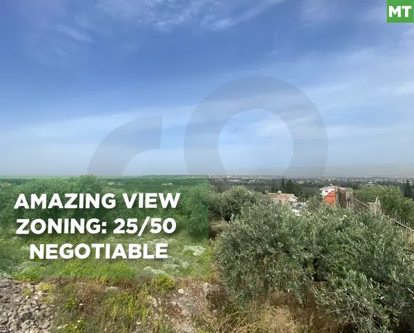 Amazing view,relaxing getaway,Kferyachit-zgharta