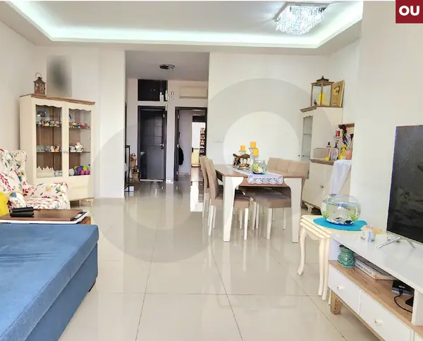 furnished, calm area, Beit El Chaar, Metn