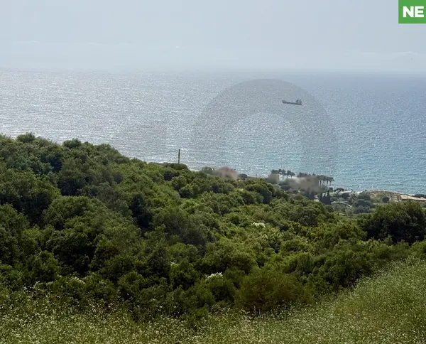 Investment Opportunity, sea view, Batroun