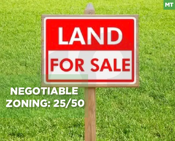 Wonderful opportunity ,Negotiabel , kferhawra-Zgharta