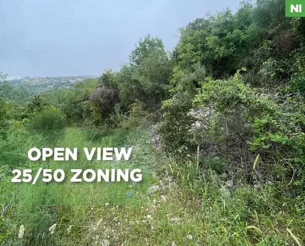 open view, great deal, jbeil, Abaydat