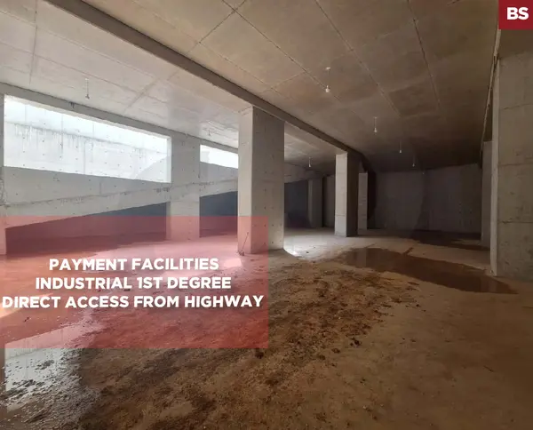 Brand New, prime location, metn, bsalim