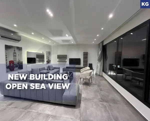 Prime location, beirut, achrafieh, Mar Mkhayel