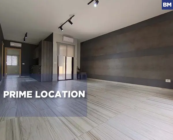 Prime location, great deal, keserouan, Zouk Mosbeh