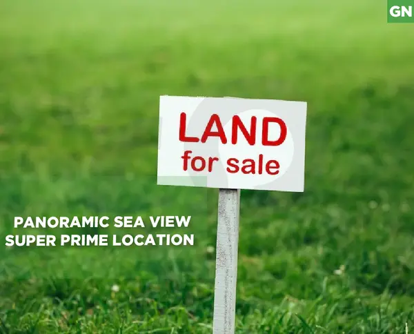 Unbeatable Price, 40/220, sea view, metn, antelias